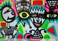 ARTBA