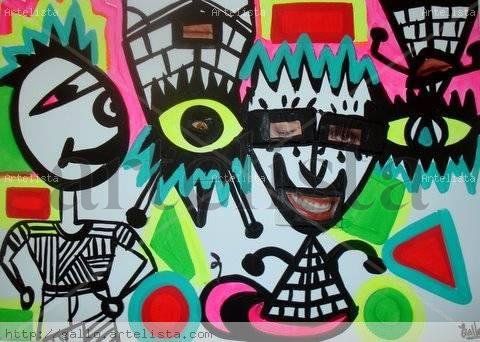 ARTBA