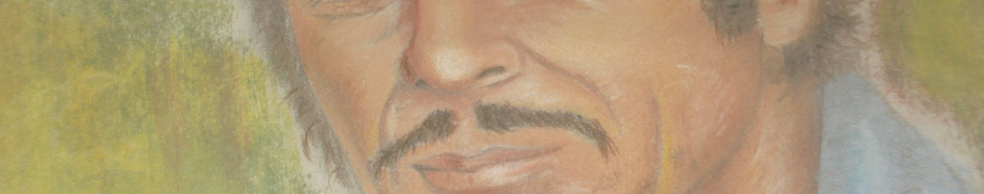 Imagen de portada