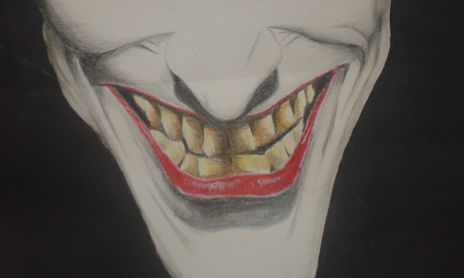ilustracion