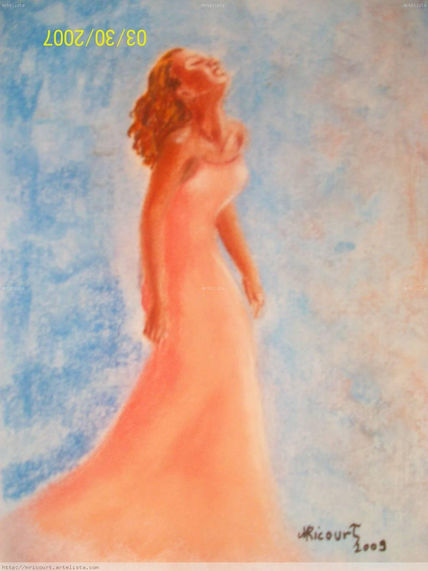 Quinceañera