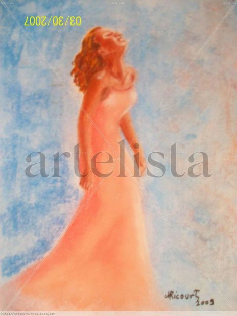 Quinceañera