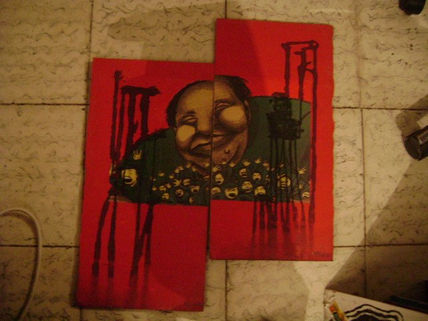 Mao