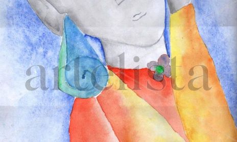 Mis primeras obras