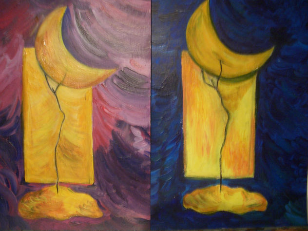 LUNAS
