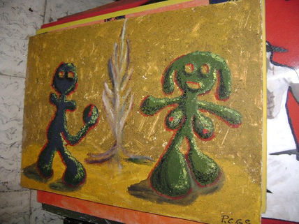 S-t