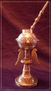 mate colonial argentina