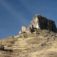 obra