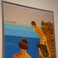 artwork