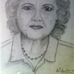Figuras retrato thumbnail 1