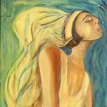 Estiu 07 thumbnail 1