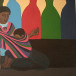mexicanisimo thumbnail 1