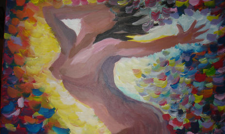 Intenciones