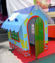 Casita