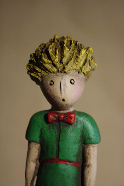 Principito2