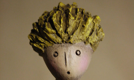 El principito