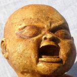 Bebé thumbnail 1