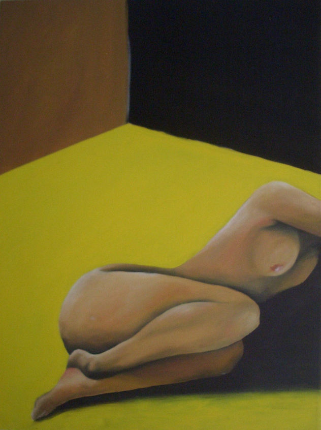 el silencio