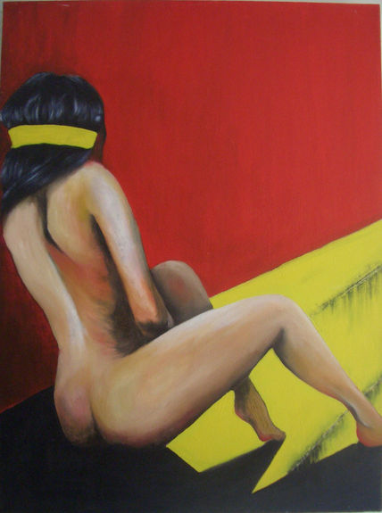 Sin titulo