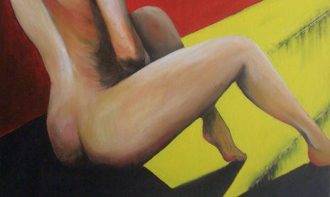 serie # 1