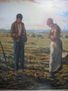 el Angelus