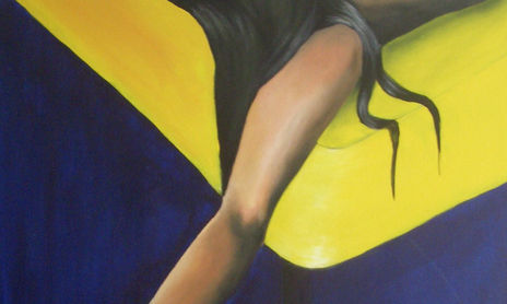 serie # 1