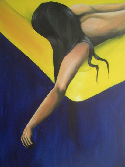 sin titulo 