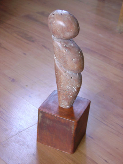 Nuba
