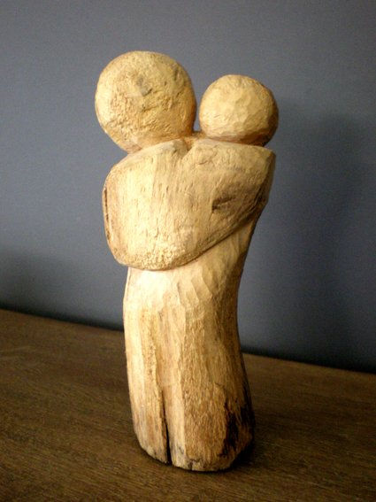 Maternidad