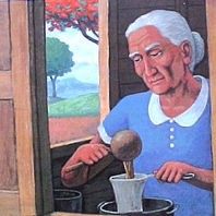 obra