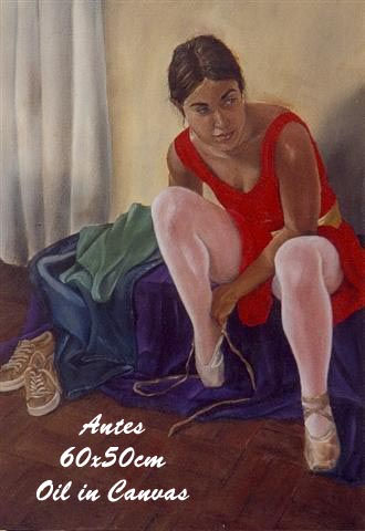 antes