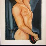 desnudos thumbnail 1