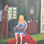 Tango thumbnail 2