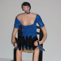obra
