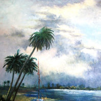 obra