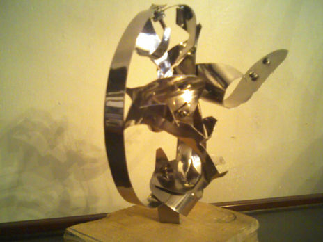 desescultura MR45DWU