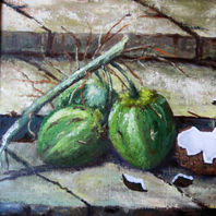 obra