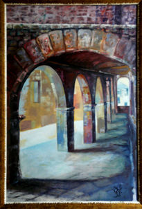 Celanova Orense
