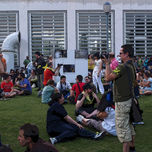 Maratón PHOTOESPAÑA thumbnail 2