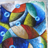 obra