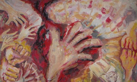 murales