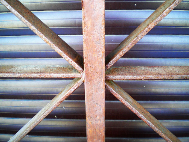 COMPOSICIÓN