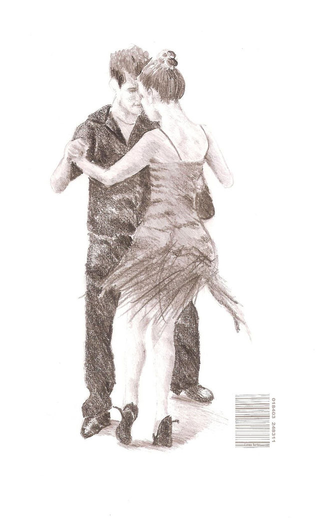 sin titulo
