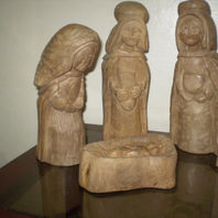obra