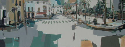 Albox 2009