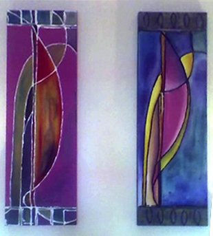 SOMOS DOS Oil Panel Others