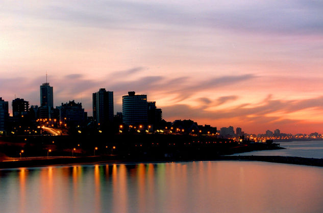 Mar del Plata 