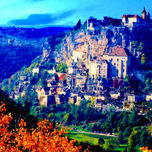 Paisajes thumbnail 2