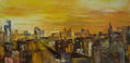 BUENOS AIRES