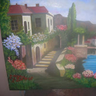 artwork